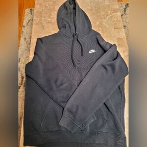 Men's Nike Hoodie